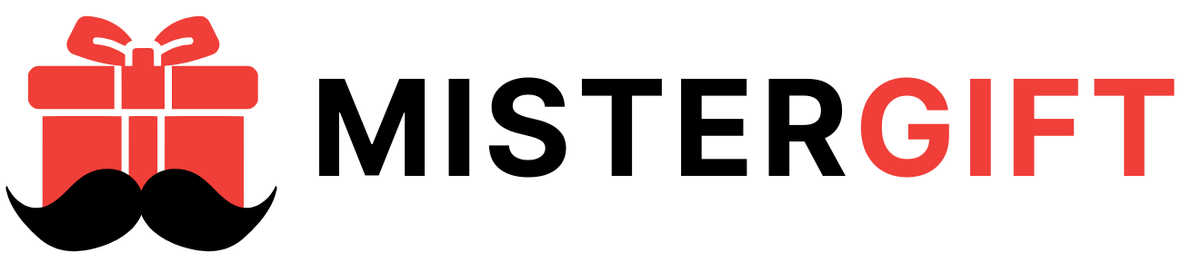 MisterGift